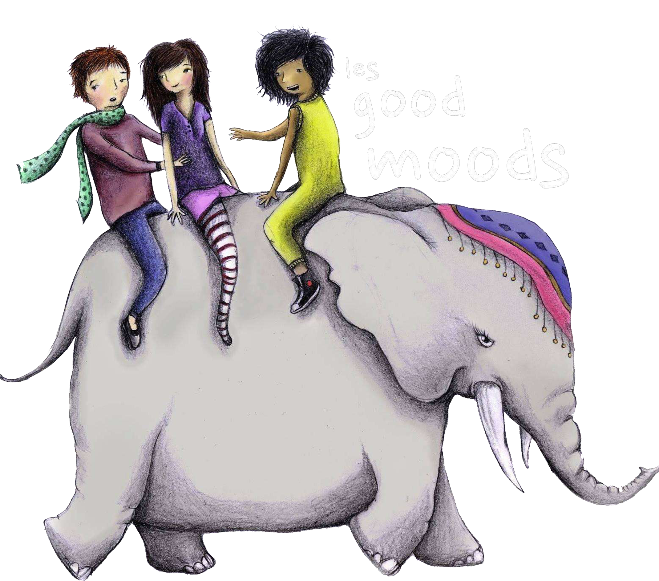 good-moods-logo-white